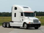 Freightliner Century Class PTCC 1995 года